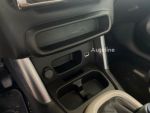 Citroën C3 Aircross 2018 na predaj – fotografia 18