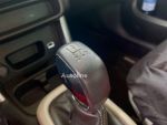 Citroën C3 Aircross 2018 na predaj – fotografia 19