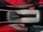Citroën C3 Aircross 2018 na predaj – fotografia 20