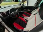 Citroën C3 Aircross 2018 na predaj – fotografia 22
