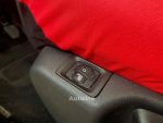 Citroën C3 Aircross 2018 na predaj – fotografia 23