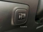 Citroën C3 Aircross 2018 na predaj – fotografia 25