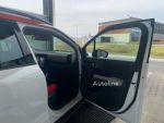 Citroën C3 Aircross 2018 na predaj – fotografia 26