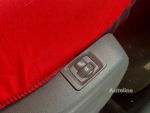 Citroën C3 Aircross 2018 na predaj – fotografia 27