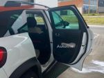 Citroën C3 Aircross 2018 na predaj – fotografia 28