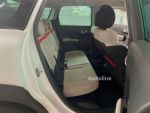 Citroën C3 Aircross 2018 na predaj – fotografia 29