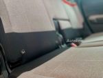 Citroën C3 Aircross 2018 na predaj – fotografia 30