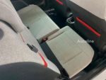 Citroën C3 Aircross 2018 na predaj – fotografia 31