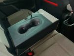 Citroën C3 Aircross 2018 na predaj – fotografia 32