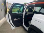 Citroën C3 Aircross 2018 na predaj – fotografia 35