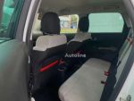 Citroën C3 Aircross 2018 na predaj – fotografia 36