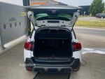 Citroën C3 Aircross 2018 na predaj – fotografia 37