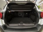 Citroën C3 Aircross 2018 na predaj – fotografia 38