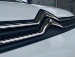 Citroën C3 Aircross 2018 na predaj – fotografia 39