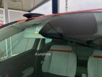 Citroën C3 Aircross 2018 na predaj – fotografia 40