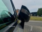 Citroën C3 Aircross 2018 na predaj – fotografia 41