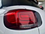 Citroën C3 Aircross 2018 na predaj – fotografia 42