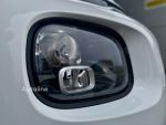 Citroën C3 Aircross 2018 na predaj – fotografia 43