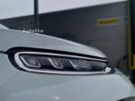 Citroën C3 Aircross 2018 na predaj – fotografia 44