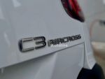 Citroën C3 Aircross 2018 na predaj – fotografia 45