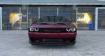 Dodge Challenger 2021 na predaj – fotografia 2