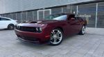 Dodge Challenger 2021 na predaj – fotografia 3