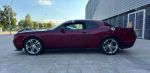 Dodge Challenger 2021 na predaj – fotografia 4