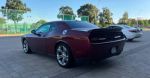 Dodge Challenger 2021 na predaj – fotografia 5