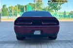 Dodge Challenger 2021 na predaj – fotografia 6
