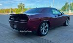 Dodge Challenger 2021 na predaj – fotografia 7