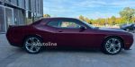 Dodge Challenger 2021 na predaj – fotografia 8