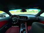 Dodge Challenger 2021 na predaj – fotografia 10