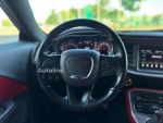 Dodge Challenger 2021 na predaj – fotografia 11