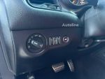 Dodge Challenger 2021 na predaj – fotografia 12