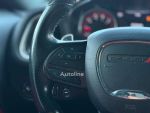 Dodge Challenger 2021 na predaj – fotografia 13