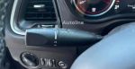 Dodge Challenger 2021 na predaj – fotografia 14