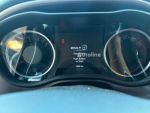 Dodge Challenger 2021 na predaj – fotografia 15