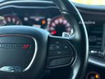 Dodge Challenger 2021 na predaj – fotografia 16