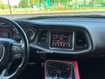 Dodge Challenger 2021 na predaj – fotografia 17