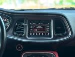 Dodge Challenger 2021 na predaj – fotografia 18