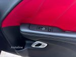 Dodge Challenger 2021 na predaj – fotografia 20