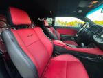 Dodge Challenger 2021 na predaj – fotografia 21