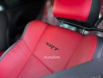Dodge Challenger 2021 na predaj – fotografia 22
