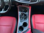 Dodge Challenger 2021 na predaj – fotografia 23
