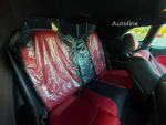 Dodge Challenger 2021 na predaj – fotografia 24