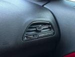 Dodge Challenger 2021 na predaj – fotografia 28