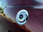 Dodge Challenger 2021 na predaj – fotografia 29