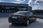 Mazda 6 2017 na predaj – fotografia 2