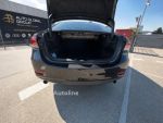 Mazda 6 2017 na predaj – fotografia 3