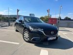 Mazda 6 2017 na predaj – fotografia 4